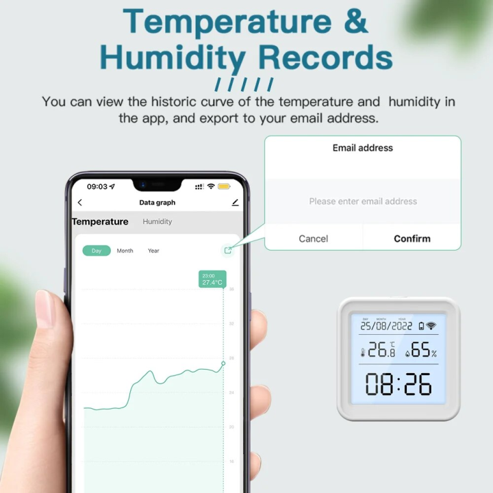 Tuya%20New%20WiFi%20Temperature%20Humidity%20Sensor%20Smart%20Life%20Backlight%20Hygrometer%20Thermometer%20Sensor%20Support%20Alexa%20%20Home%20Assistant%20-%20Image%203