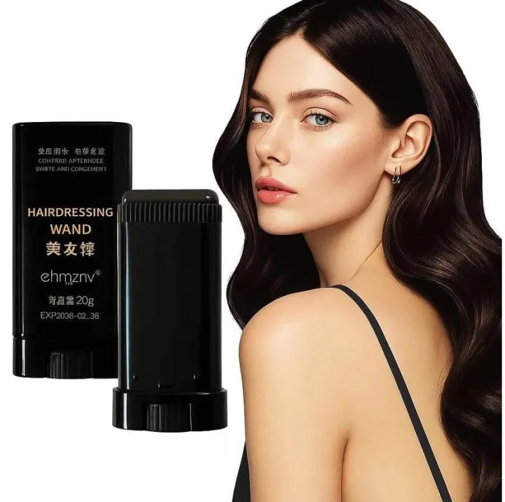 Hairdressing%20Wand%20White%20Hair%20Cover%20Stick%20%20black%20&%20Brown%2020%20gm%20-%20Image%205
