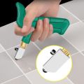 Professional Diamond Glass Cutter For Glass Ceramic Tile Cutting Manual Tile Cutter Tile Cutting Tool DIY Tile Cutting Tools. 