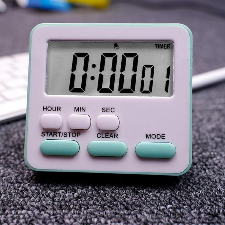 Silent%20Timer%20Small%20Digital%20Clocks%20Student%20Bedroom%20Study%20Timer%20Alarm%20for%20Kids%20Adults%20Boys%20Girls%20Classroom%20Grilling%20Baking%20Meeting%20-%20Image%202
