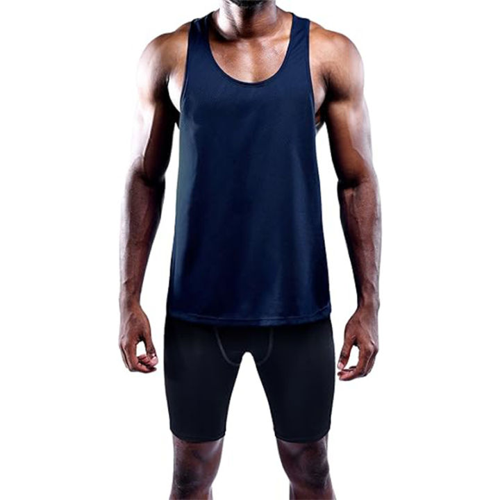 Men%20Running%20Vest%20Summer%20Gym%20Fitness%20Male%20Sleeveless%20Shirt%20Workout%20Training%20Singlets%20Football%20Tanktop%20Clothing%20Sport%20Tank%20Top%20Men%20-%20Image%206