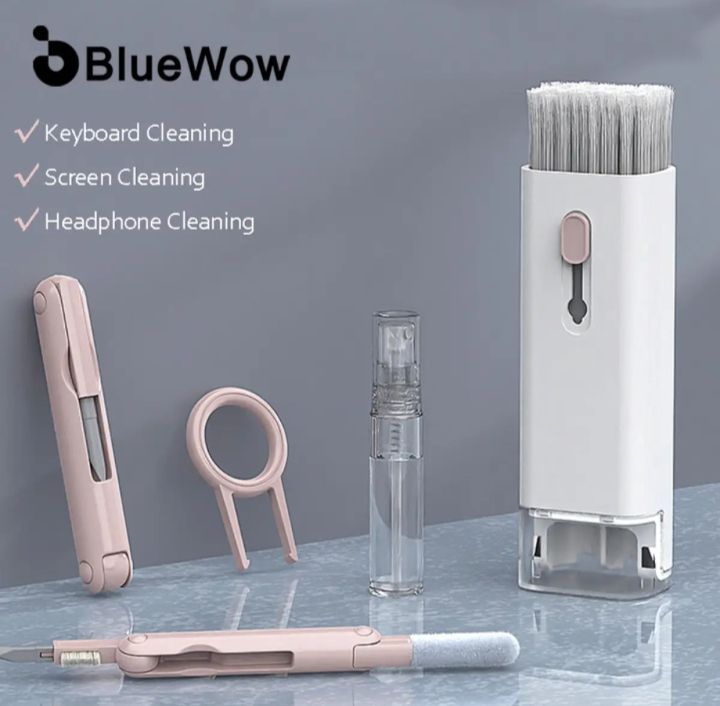 Progressive%20-%20BlueWow%207-in-1%20Computer%20Keyboard%20Cleaner%20Brush%20Kit%20Earphone%20Cleaning%20Pen%20For%20Heads%20-%20Tools,%20DIY%20&%20Outdoor%20-%20Excellent%20-%20Image%204