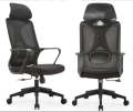 best imported chair the chair of name Mercedes effective officer chair computer chair CEO chair. 