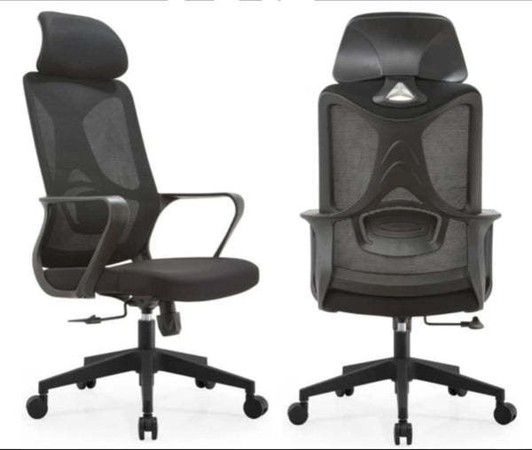 best imported chair the chair of name Mercedes effective officer chair computer chair CEO chair