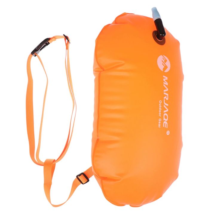 Swimming%20Buoy%20Float%20Air%20Dry%20Bags%20PVC%20Safety%20Inflatable%20Water%20Sport%20Floating%20Bag%20with%20Large%20Air%20Filling%20Nozzle%2048x29cm%20-%20Image%207