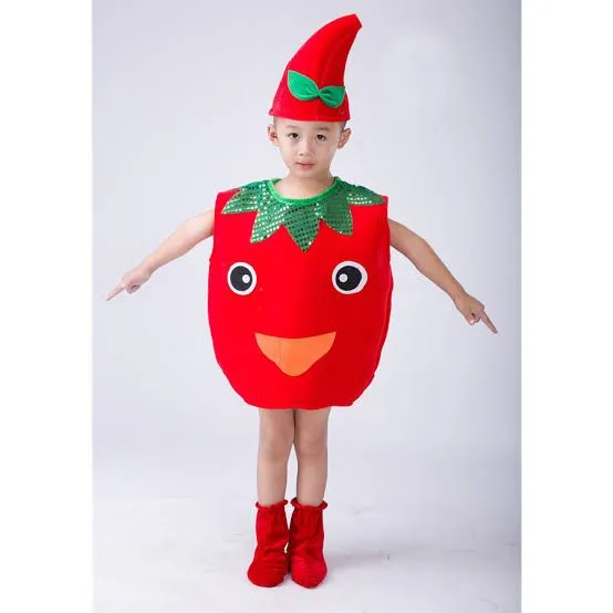 red%20apple%20costume%20for%20kids%202%20and%204%20year%20-%20Image%202
