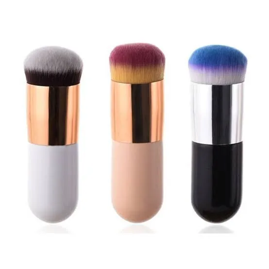 "Chubby%20Pier%20professional-grade%20makeup%20brush%20for%20seamless%20foundation%20blending"%20-%20Image%204