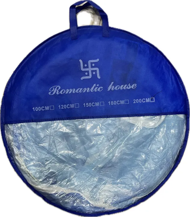 Tent%20mosquito%20net%20(tent%20jhul)%20for%20single%20bed%20size%20-%20Image%206