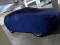 mehran car top cover. 