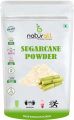 Sugercane Juice Powder | Dry, No Added Sugars and Preservatives - 100 GM. 