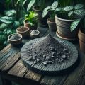 Readymix soil for garden/ premium quality.