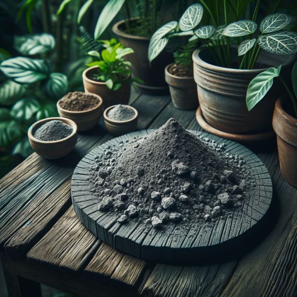 Readymix%20soil%20for%20garden/%20premium%20quality%20-%20Image%203