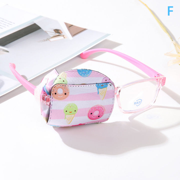 1Pc%20Children's%20Vision%20Care%20Health%20Care%20Medical%20Occlusion%20for%20Lazy%20EyeCute%20Kids%20Lazy%20Eye%20Patch%20Eye%20shade%20for%20Strabismus%20Treatment%20-%20Image%207