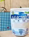 Organic Sea Salt | Sea Salt | Namak |. 