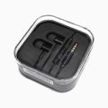 | Android Premium Hand Free | Original  Hand free/ noise cancellation headphones. 