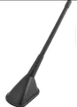 Car Roof Antenna Universal-Decoration Purpose For All Cars. 