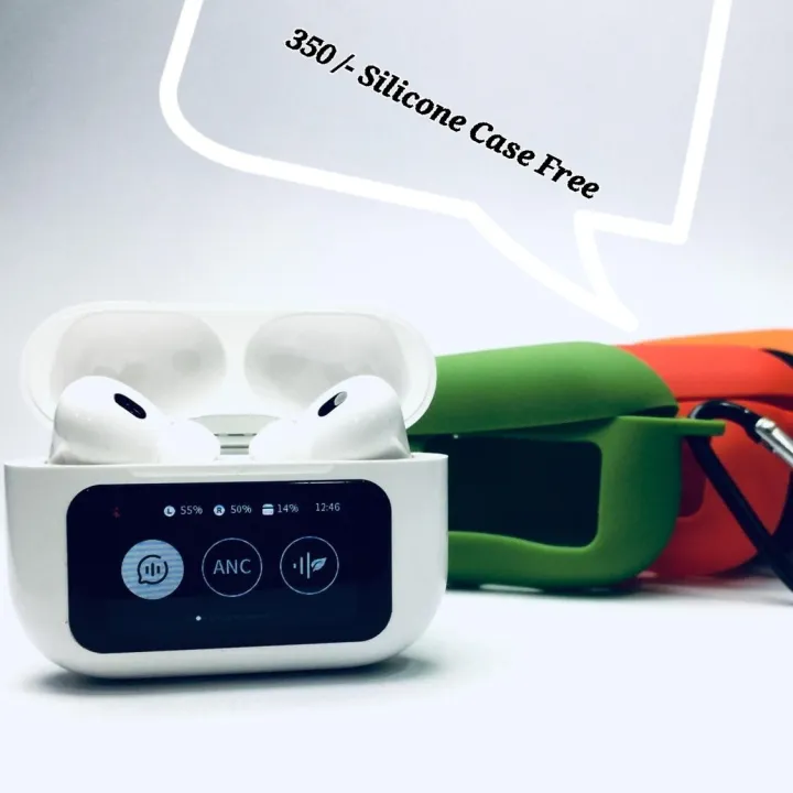 Airpods%20ANC/ENC%20Duial%20Dark%20Noise%20Reduction%20Digital%20LCD%20Touch%20Control%20-%20Image%208