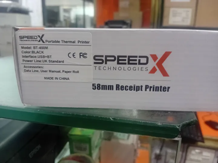 Thermal%20Bluetooth%20Portable%20Mobile%20Printer%20BT450M%20-%20Image%209