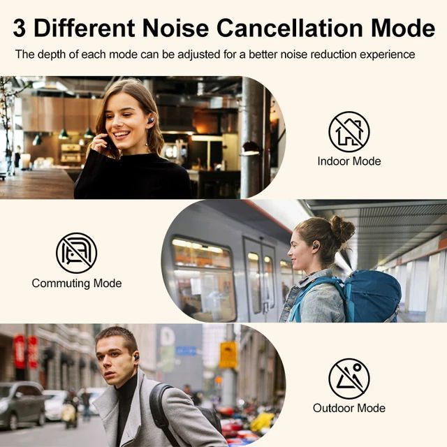 QCY%20ARCBUDS%20HT07%20ANC%20Wireless%20Earphones%2040dB%20Noise%20Cancelling%20TWS%20Earbuds%206-Mic%20AI%20HD%20Call%20Bluetooth%205.2%20HiFi%20Headphones%2032H%20Playback%20-%20Image%204