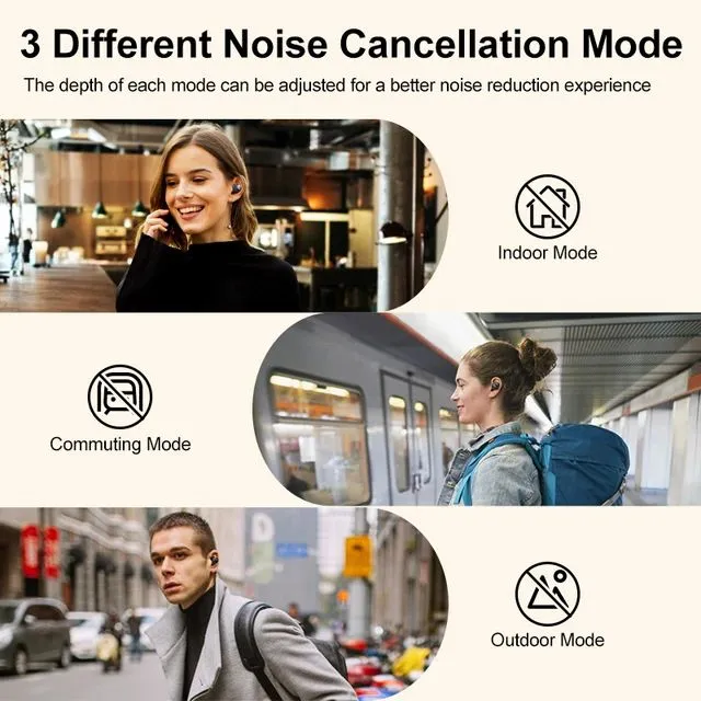 QCY%20ARCBUDS%20HT07%20ANC%20Wireless%20Earphones%2040dB%20Noise%20Cancelling%20TWS%20Earbuds%206-Mic%20AI%20HD%20Call%20Bluetooth%205.2%20HiFi%20Headphones%2032H%20Playback%20-%20Image%204