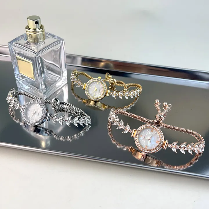 Women's%20Premium%20Crystal%20Watch%20Luxurious%20Crystal%20Bracelet%20Design%20Wrist%20Watch%20for%20Outside%20Office%20Business%20Meeting%20-%20Image%202