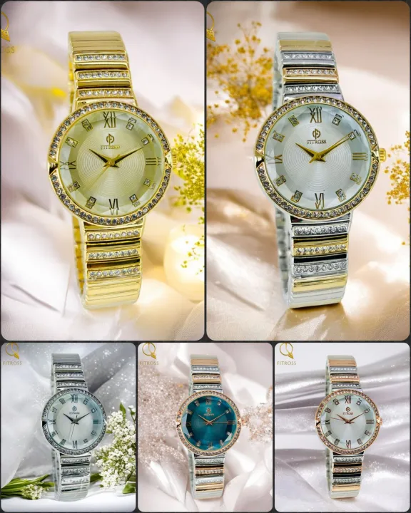 Women%20stylish%20watch,%20best%20tranding%20watch%20for%20girl%20jewellery%20watch%20for%20ladies.%20-%20Image%209