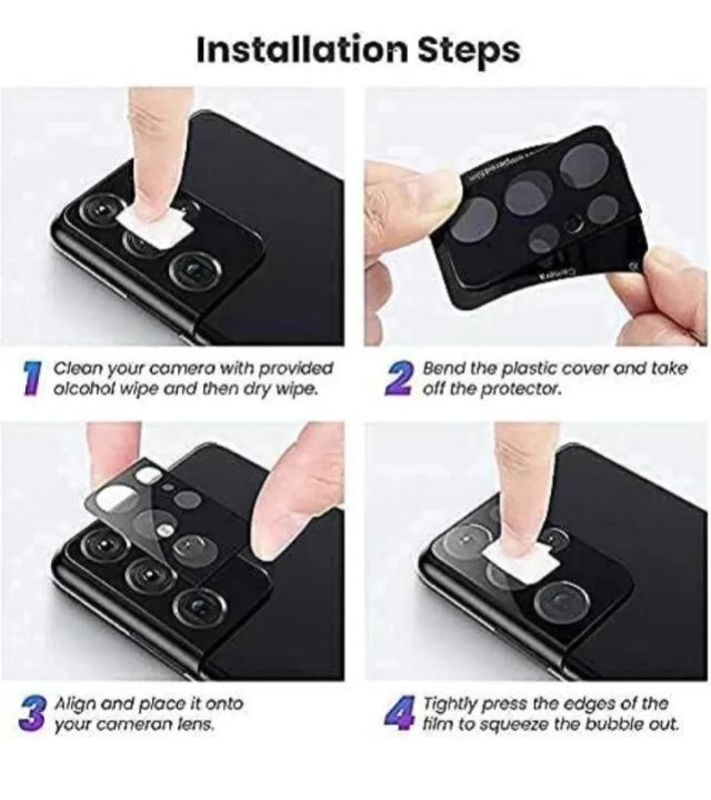 GOOGLE%20PIXEL%207%20PRO%20back%20Camera%20lens%203D%20tempered%20glass%20Protector%20for%20Google%20Pixel%207%20Pro%20Premium%20Quality%20full%20lens%20cover%20for%20google%20pixel%207%20pro%20-%20Image%208