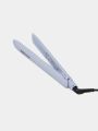 Professional iron, straightener, BaByverse BA-736. 