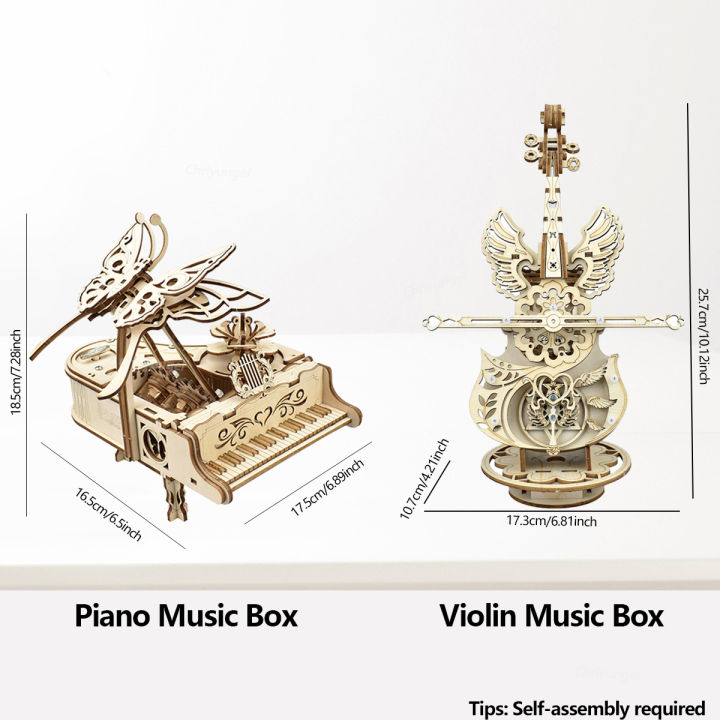 3D%20Wooden%20Puzzle%20Music%20Box%20Piano%20Model%20Kit%20DIY%20Assembly%20Musical%20Instrument%20Building%20Kits%20Home%20Decor%20Crafts%20%20for%20Adults%20Teens%20-%20Image%207