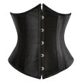 Sexy Gothic Corsets and Bustiers Top Overbust Corset Belt Slimming Women Waist Trainer Modeling Strap Waist Cincher Push Up. 