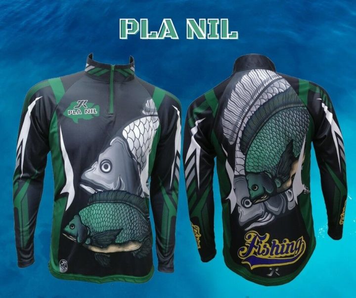 JK%20Thailand%20fishing%20shirts%20PLA%20nil%20UV%20protection%2080%25%20quick%20dry%20-%20Image%204