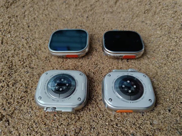 W9%20Ultra%20Smart%20Watch%20-%20Image%206