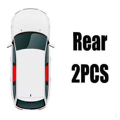 Custom%20Magnetic%20Car%20Window%20Sunshade%20For%20Kia%20Niro%20DE%202018-2022%20Curtain%20Mesh%20Front%20Windshield%20Frame%20Curtain%20-%20Image%208