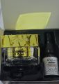 🌙 Olifair Radiant Effect Pearls & Saffron Night Cream
 ( ORIGINAL ) ✨ Combo Offer – Free Day Serum Included!. 