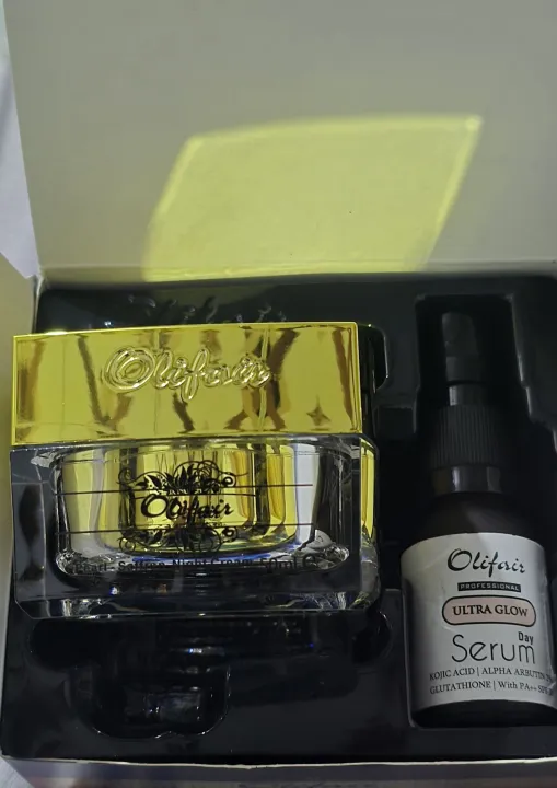 %F0%9F%8C%99%20Olifair%20Radiant%20Effect%20Pearls%20&%20Saffron%20Night%20Cream%0A%20(%20ORIGINAL%20)%20%E2%9C%A8%20Combo%20Offer%20%E2%80%93%20Free%20Day%20Serum%20Included!%20-%20Image%204