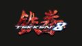 Tekken 8 cracked dvd version. 