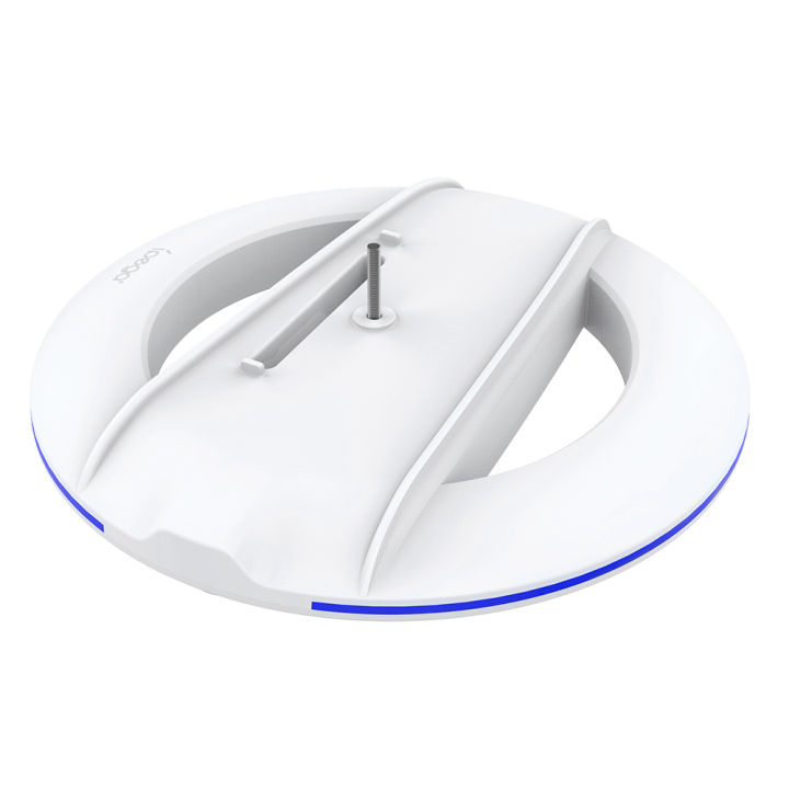 RGB%20Vertical%20Stand%20with%20Anti-Slip%20Pad%20LED%20Base%20Gaming%20Stand%20Stable%20Console%20Base%20Bracket%20for%20PS5%20Slim%20Disc/Digital%20Version%20-%20Image%207