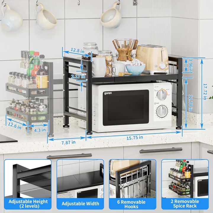 micro%20oven%20rack%20/%20women%20rack/kitchen%20stand%20-%20Image%205