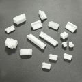 16Pcs/set Universal Anti Dustproof Notebook Port Plug Silicone Protector USB Elastic Laptop Computer Cover Stopper. 