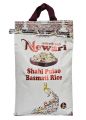 Newari Shahi Pulao Basmati Rice  - 5 Kg. 