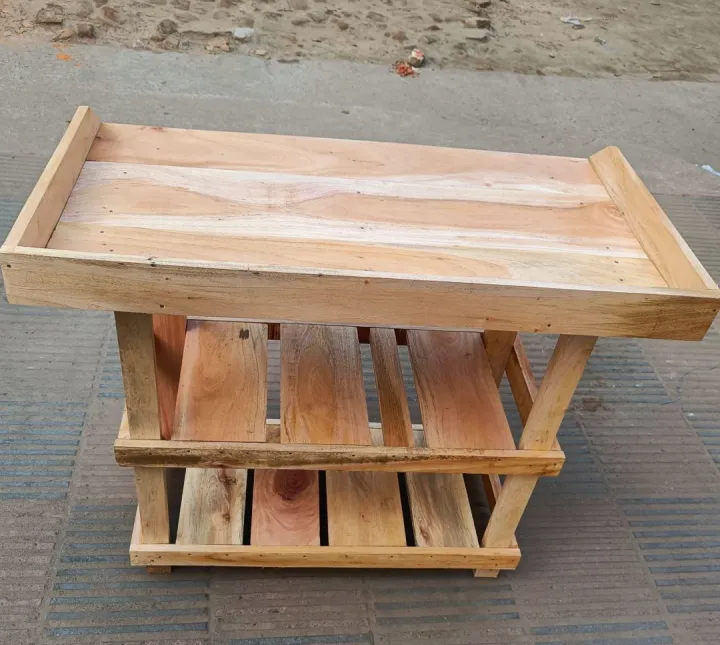 wooden%20Table%203%20%E0%A6%A5%E0%A6%BE%E0%A6%95%E0%A7%87%E0%A6%B0%20%E0%A6%AE%E0%A7%87%E0%A6%B9%E0%A6%97%E0%A6%A8%E0%A6%BF%20%E0%A6%95%E0%A6%BE%E0%A6%A0%E0%A7%87%E0%A6%B0%E0%A5%A4%20%E0%A6%89%E0%A6%9A%E0%A7%8D%E0%A6%9A%E0%A6%A4%E0%A6%BE%20%E0%A7%A9%20%E0%A6%AB%E0%A6%BF%E0%A6%9F%E0%A5%A4%20%E0%A6%AE%E0%A6%9C%E0%A6%AC%E0%A7%81%E0%A6%A6%20%E0%A7%A9%E0%A7%A6%E0%A7%A6%20%E0%A6%95%E0%A7%87%E0%A6%9C%E0%A6%BF%20%E0%A6%A7%E0%A6%BE%E0%A6%B0%E0%A6%A8%20%E0%A6%96%E0%A6%AE%E0%A6%A4%E0%A6%BE%E0%A5%A4%20-%20Image%202