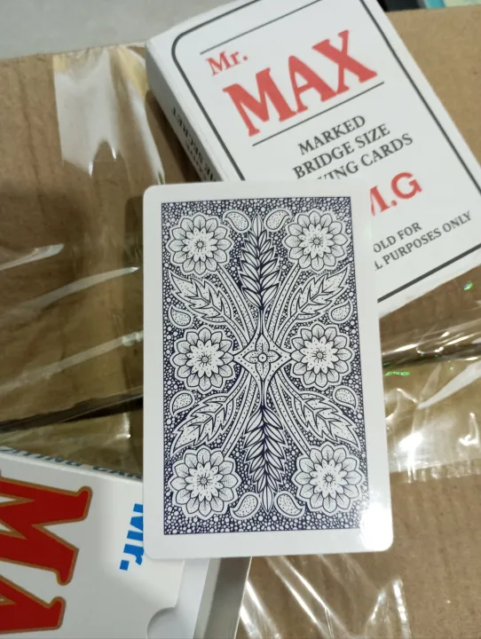 Max%20marked%20card%20-%20Image%203