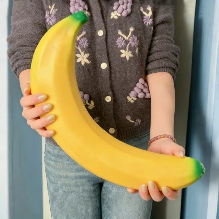 Giant%20Banana%20Squishy%20Toy%20Fake%20Banana%20Squeeze%20Toy%20Squishy%20Stress%20Relief%20Fidget%20Toy%20Slow%20Rising%20Desk%20Accessory%20for%20Adults%20%20-%20Image%203