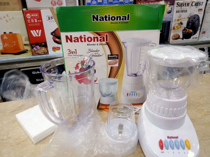 Dachi%20Blender%20,%20Grinder%20machine%203%20in%201%20%7C%20Blender%20machine%20%7C%20Export%20qu...%20-%20Image%204