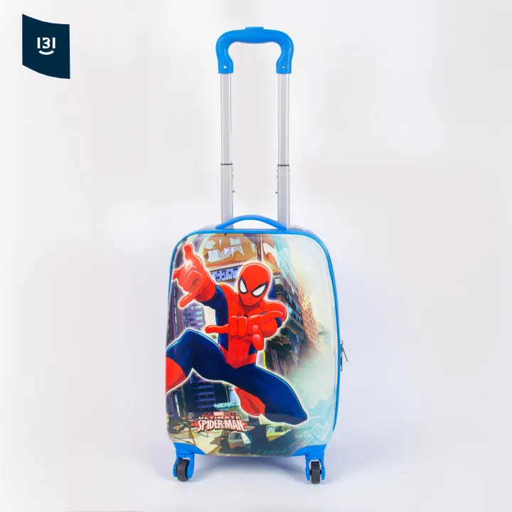 4W%20Kids%20Suitcase%20Trolley%20Travel%20Bag%20-%20Image%207