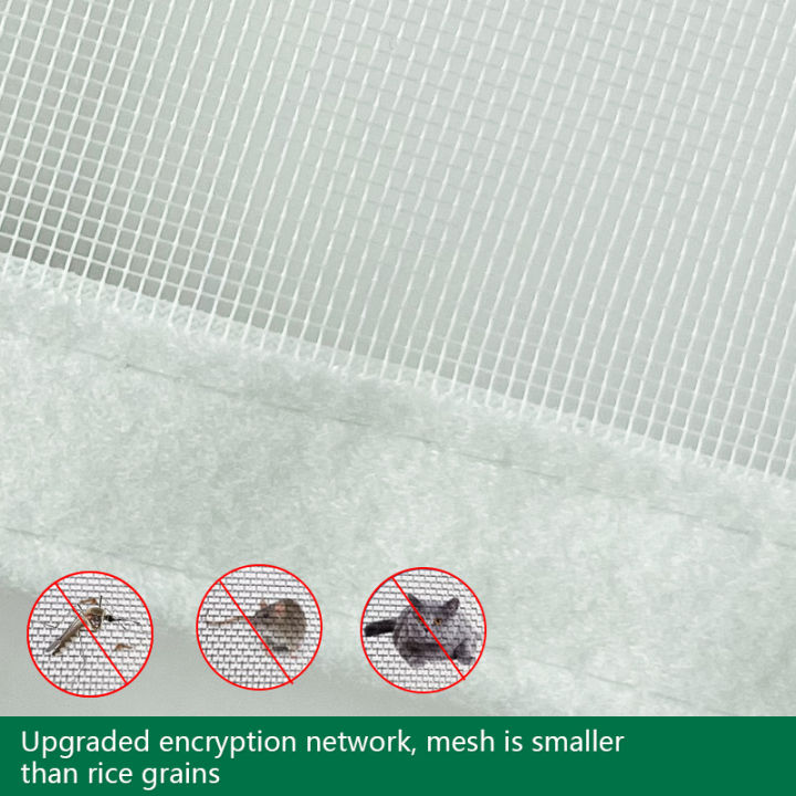 Zippered%20No-Drill%20Self-Adhesive%20Window%20Screen,%20Easy%20Mosquito%20and%20Insect%20Protection%20for%20Living%20Rooms%20and%20Bedrooms%20-%20Image%205