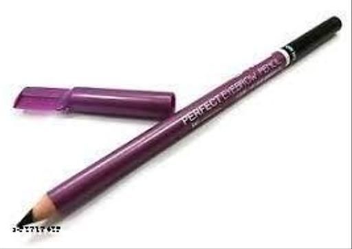 eyebrow%20pencil%20eyebrow%20pen%20eye%20brow%20pencil%20eye%20brow%20pencil%20with%20brush%20for%20women%20-%20Image%202