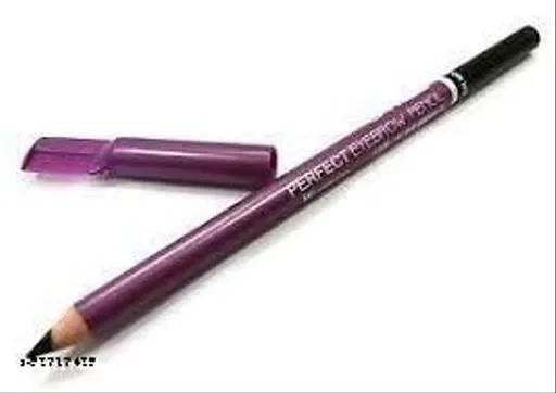 eyebrow%20pencil%20eyebrow%20pen%20eye%20brow%20pencil%20eye%20brow%20pencil%20with%20brush%20for%20women%20-%20Image%202