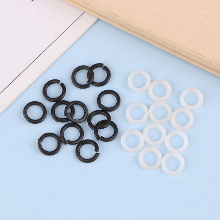 24Pcs/Set%20Guitars%20Tuning%20Peg%20Machine%20Heads%20Gasket%20Washers%20Tuner%20Peg%20Spacer%20%20Electric%20Guitar%20Music%20Instrument%20Accessories%20-%20Image%205