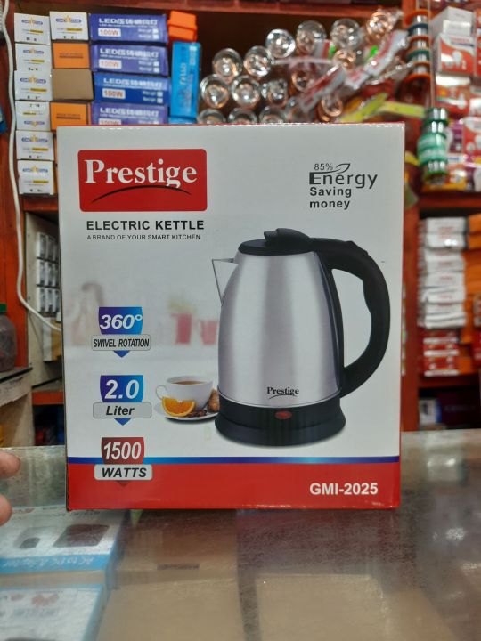 Prestige%20electric%20kettle%20GMI-2025%20,prestige%20kettle%202L.%20-%20Image%202